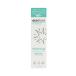 [ecostore]�G�R�X�g�A �g�D�[�X�y�[�X�g 100g(���݂��� ��������)