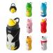 * free shipping * Thermo mug thermo mug animal bottle 380ml Animal Bottle AM18-38 Thermo mug / animal bottle / flask / child /.. present 