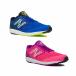 【送料無料】NEW BALANCE ニューバランス キッズランニングシューズ ハンゾー HANZOJ YPHANZ 2019FW