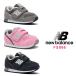 NEW BALANCE j[oX xr[ELbY Xj[J[ FS996 TPI PINK