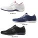 * ограниченное количество *MIZUNO Mizuno прогулочные туфли WAVE COOL [B1GE2131] ( унисекс спортивная обувь )[ возвращенный товар * замена не возможна ]