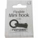 [.. пачка рассылка объект ][ внутренний стандартный товар ]noru диск NORDISK крюк Mini Hook &amp; Sil Ring Set 15 pcs each [119073]( почтовая отправка слежение есть почтовая доставка )