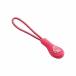 *[B товар гарантия нет ]*[ внутренний стандартный товар ]NORDISKnoru диск Bear Drop Pullers Cherry(20Pcs)( Bear Drop puller Cherry 20 позиций комплект )[148078]