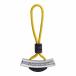 *[B товар гарантия нет ]*[ внутренний стандартный товар ]NORDISKnoru диск Thor's Hammer Pullers Mustard(10Pcs)(so- Hammer puller горчица 10 позиций комплект )[148086]