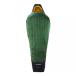 ڹʡNORDISK Υǥ Gormsson -20 L Mummy Sleeping Bag110446(ޥߡ  -20)