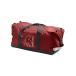 [ внутренний стандартный товар ]NORDISKnoru диск Flakstad M 65 L Burnt Red Travel Bag(flak stud 65L путешествие сумка красный )[133093]