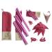 *B товар гарантия нет *[ внутренний стандартный товар ]NORDISKnoru диск Asgard Mini Colour pack (asgarudo Tec Mini цвет упаковка палатка детали комплект Cherry розовый )[148057]