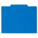 [�Z�L�Z�C] 6�C���f�b�N�X�z���_�[ A4 �R�o���g�u���[ ACT-906-14