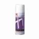 �X���[�G���W���p�� 3M �X�v���[�̂� 77 �������ޗ��̐ڒ��@(430ml)