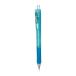 [.. пачка рассылка объект ][ Zebra ] tap li зажим sharp 0.5mm голубой [MN5-LB]( sharp авторучка )( почтовая отправка слежение есть почтовая доставка )