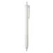 Photo of MONO graph Lite BALLPOINT PEN