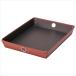 lihi тигр b/LIHIT LAB старт  King tray A4 широкий чай A-340-9