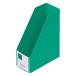 [.. пачка рассылка объект ][ King Jim ] King Mini Mini G box PP вертикальный зеленый ( длина карта размер место хранения регулировка канцелярские товары канцелярские принадлежности миниатюра )[MN4653-G]( почтовая отправка .*