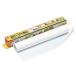 �j�`�o�� �J�o�[�t�B���� ���[���^�C�v 350mmX1.5m CF-350R