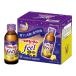  Taisho производства лекарство lipobi язык fi-ru100mL×6 шт. входит .[ указание квази наркотики ]