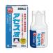 [ no. 3 вид фармацевтический препарат ] Sato Pharmaceutical выцветание s жидкость 50ml