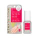 [.. пачка рассылка объект ] Sato Pharmaceutical ногти ремонт Sera m5ml ногти essence ( почтовая отправка слежение есть почтовая доставка )