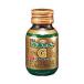 �t�L���x�R�[��G 50ml (��2�ވ��i)