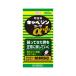 [ no. 2 вид фармацевтический препарат ]. мир kyabe Gin ko-waα плюс 100 таблеток (. часть не . чувство * боль в желудке *. соус *.. есть )