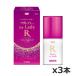 [ no. 1 вид фармацевтический препарат ]. мир Liza rekko-wafor Lady 72mL x3шт.@( женский departure шерсть . рубец kisi Jill 1% сочетание )* фармацевт c .. mail . ответ необходим 