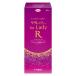  сначала пробный![ no. 1 вид фармацевтический препарат ] Liza rekko-wafor Lady( женский )30ml x 1 шт. ( путешествие тоже удобный мобильный размер )* фармацевт c .. mail . ответ . необходимо [ восстанавливающий тоник для волос ]