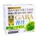 ��BGreen Farm�J���_�P�A GABA�` 3gx30�ܓ���(�V���z��i)