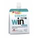  лес . кондитерские изделия in желе (Win упаковка отвечающий . упаковка ) энергия виноград сахар Lamune тест 180g x1 шт ( желе напиток wida- здоровье body style управление аварийный запас )