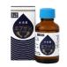  большой источник производства лекарство efgen30ml ( no. 2 вид фармацевтический препарат )