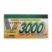 bai провисание n3000 100mlx10 шт. входит .( Itami производства лекарство )