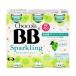  шоко laBB Sparkling мускат тест питание функция еда никотиновая кислота 140mlx6 шт. входит .x1 шт ( газированные напитки витамин C никотиновая кислота восстановленный чистый )(e- The i)