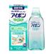 [ no. 3 вид фармацевтический препарат ] Aibo n mild 500ml( глаз болезнь предотвращение . глаз лекарство . коррозия . свободный )( Kobayashi производства лекарство )
