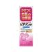  Piaa sonHP лосьон 50g новый новый лекарства (he Париж n подобие . вещество сочетание * Be sof тонн . такой же один место person ) ( no. 2 вид фармацевтический препарат )