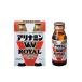  есть Nami nV&amp;V Royal 50mlx2 шт. входит .( утомление. восстановление * предотвращение . body сопротивление сила. техническое обслуживание * улучшение )( есть Nami n производства лекарство )