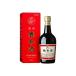 [ no. 2 вид фармацевтический препарат ] лекарство для . жизнь sake 700ml