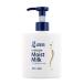 メンソレータム ハンドベール プレミアムモイストミルク 200ml(ロート製薬)