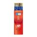 �����{ �ɏ� ��p�n�����ϐ� 170ml(�G�C�W���O �i�C�A�V���A�~�h 3��̃q�A�������_)(���[�g����)