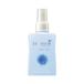SPR サムライウーマン アクアアスターフレグランスミスト 150ml