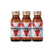[ есть Nami n производства лекарство ] есть Nami nV (50mL×3шт.@)[ указание квази наркотики ]