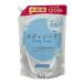 слабый кислота . мыло для тела изменение содержания большая вместимость 1200ml