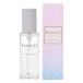 [FIANCEE フィアンセ]ボディミスト ピュアシャンプーの香り 50mL(ボディミスト)