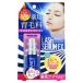 a Van se* Rush Sera mEX 7mL [ ресницы для лекарство для восстановление волос стоимость ][ квази наркотики ]