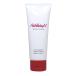 AthleteX アスリートエックス スポーツクレンジング 60g(クレンジングクリーム スポーツ用化粧品)