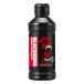 �u���b�N�R���O �S�[���f���^���j���O�I�C�� 180ml