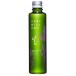 会津ほまれ化粧水 200ml(日本酒成分60％)