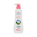 [LEIVY]レイヴィー ボディローション ゴートミルク＆ミルクプロテイン 350ml