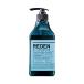 [REDEN] HYBRIDSHAMPOO R2 リデン ハイブリッドシャンプー R2 500ml(男性用・マリンムスクの香り)