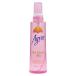 アグリー フレグランスヘアコロン シャイニー 150mL