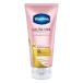 Vaseline ヴァセリン グルタヒア ボディローション ブライトニング 170ml