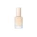 ルナ スキンベーススムージングフォーミュラハイドレーティング 30ml(ファンデーション)