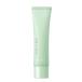 【ゆうパケット配送対象】［the SAEM]ザ・セム センムルエアリーコットンメイクアップベース 01 グリーン SPF50+ PA+++ 30g(化粧下地)(ポスト投函 追跡ありメー